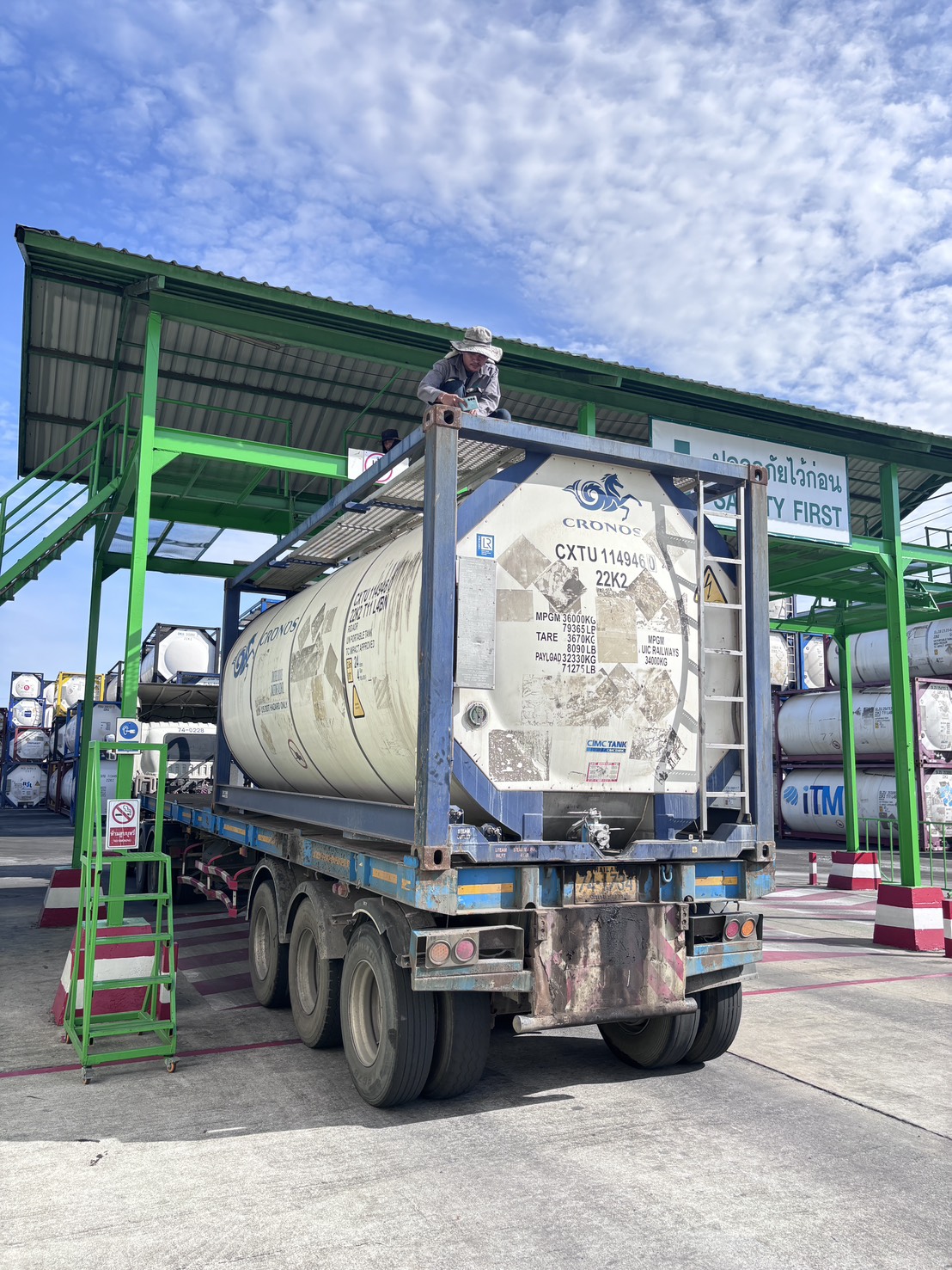 services-03 S 42737724 0