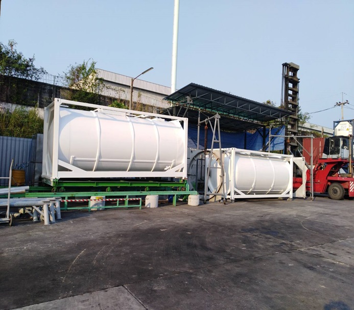 why-choose-us Workshop4